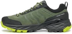 Scarpa Rush Trail GTX® Women 8 Scarpa Rush Trail GTX® Women -EventyrSøgerUdstyr 43600133 2