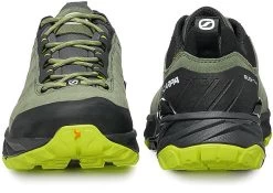 Scarpa Rush Trail GTX® Women 9 Scarpa Rush Trail GTX® Women -EventyrSøgerUdstyr 43600133 3