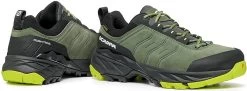 Scarpa Rush Trail GTX® Women 10 Scarpa Rush Trail GTX® Women -EventyrSøgerUdstyr 43600133 4