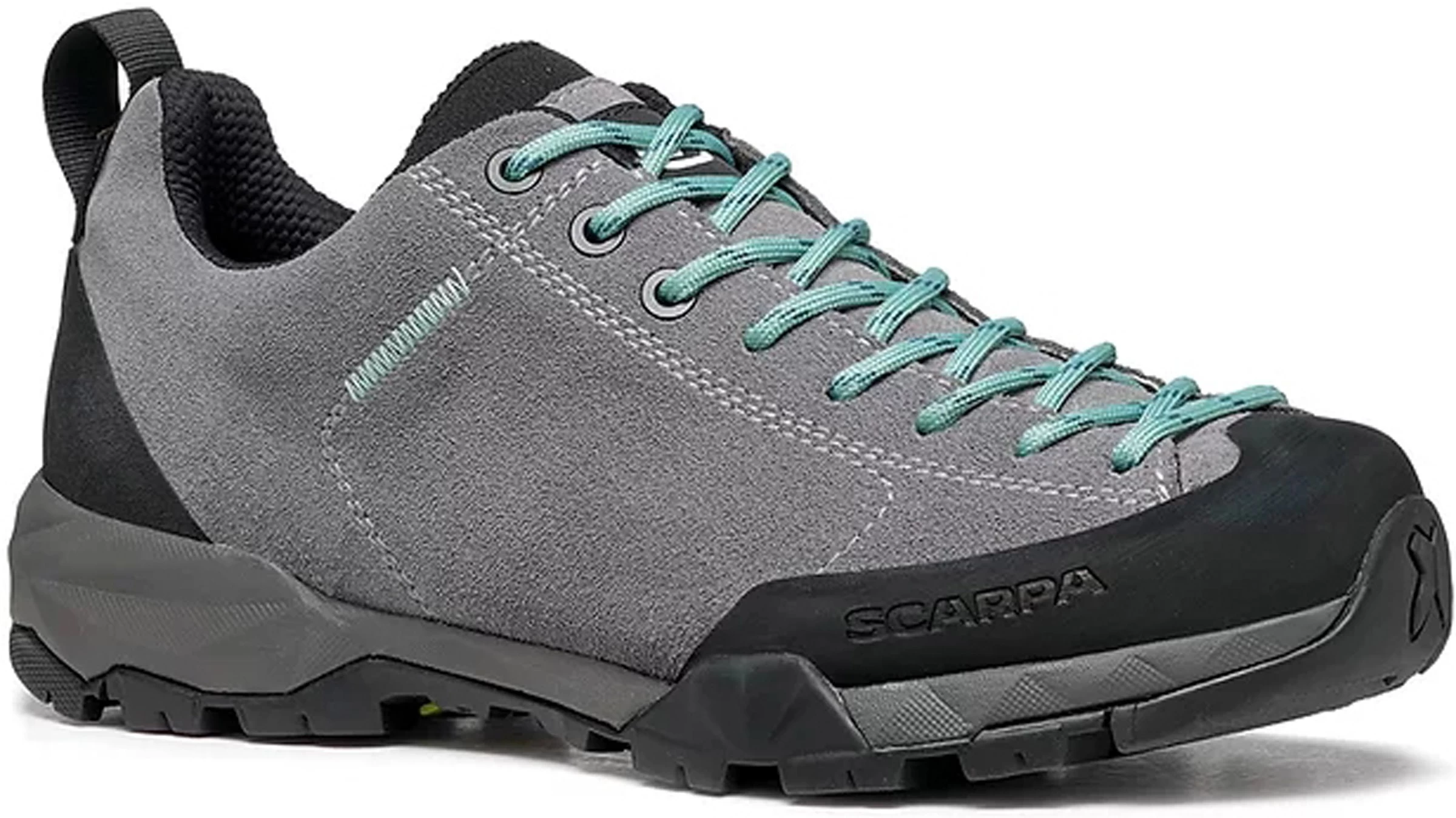 Scarpa Mojito Trail GTX® Women 1 Scarpa Mojito Trail GTX® Women