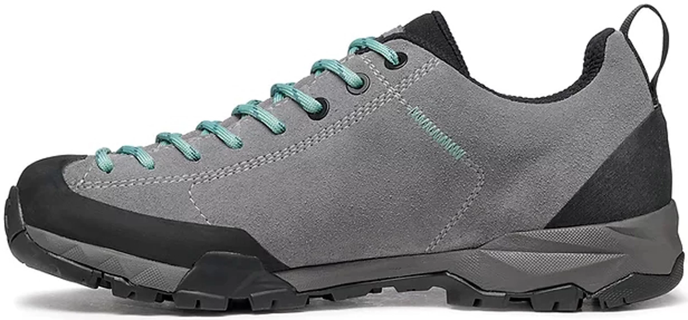 Scarpa Mojito Trail GTX® Women 3 Scarpa Mojito Trail GTX® Women - Billede 3