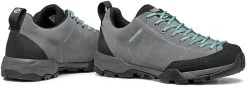 Scarpa Mojito Trail GTX® Women 10 Scarpa Mojito Trail GTX® Women -EventyrSøgerUdstyr 43600135 3