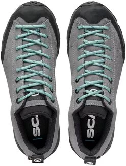 Scarpa Mojito Trail GTX® Women 11 Scarpa Mojito Trail GTX® Women -EventyrSøgerUdstyr 43600135 4