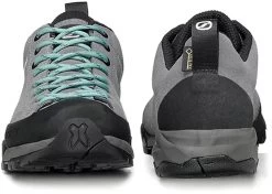Scarpa Mojito Trail GTX® Women 12 Scarpa Mojito Trail GTX® Women -EventyrSøgerUdstyr 43600135 5