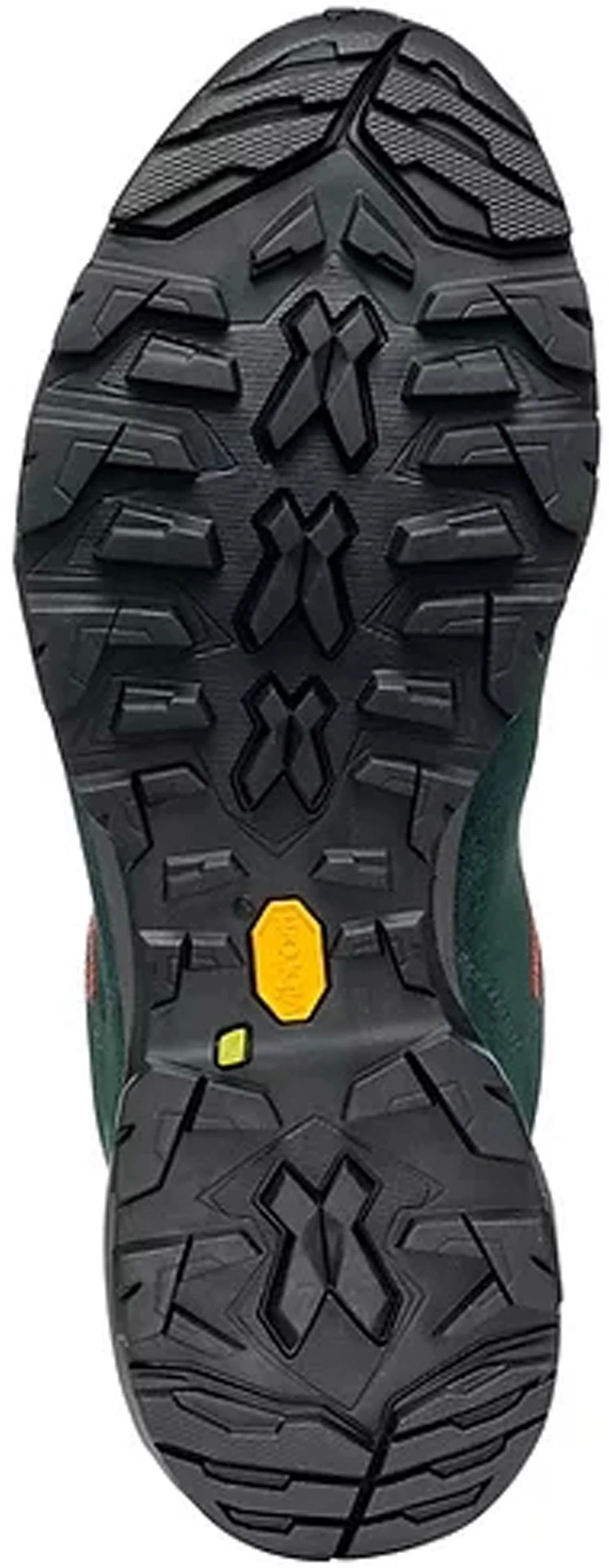 Scarpa Mojito Trail GTX® Women 7 Scarpa Mojito Trail GTX® Women - Billede 7