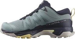Salomon X Ultra 4 Women -EventyrSøgerUdstyr 43600136 2