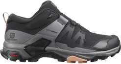 Salomon X Ultra 4 Women -EventyrSøgerUdstyr 43600136 4