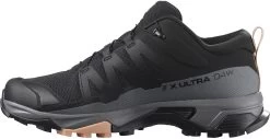 Salomon X Ultra 4 Women -EventyrSøgerUdstyr 43600136 5