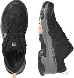 Salomon X Ultra 4 Women -EventyrSøgerUdstyr 43600136 6