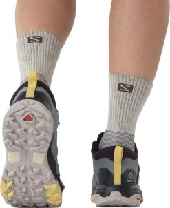 Salomon X Ultra 4 Women -EventyrSøgerUdstyr 43600136 8