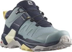 Salomon X Ultra 4 Women