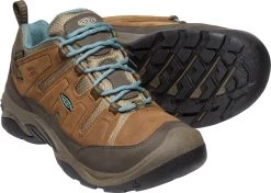 Keen Circadia WP Women 9 Keen Circadia WP Women -EventyrSøgerUdstyr 43600137 3