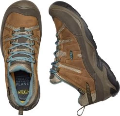 Keen Circadia WP Women 10 Keen Circadia WP Women -EventyrSøgerUdstyr 43600137 4