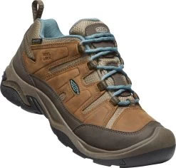 Keen Circadia WP Women