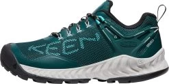 Keen Nxis Evo WP Women -EventyrSøgerUdstyr 43600138 2