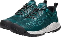 Keen Nxis Evo WP Women -EventyrSøgerUdstyr 43600138 3