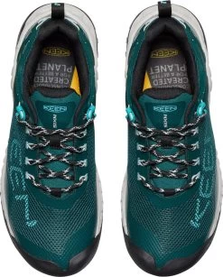 Keen Nxis Evo WP Women -EventyrSøgerUdstyr 43600138 5