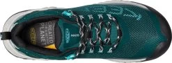 Keen Nxis Evo WP Women -EventyrSøgerUdstyr 43600138 6