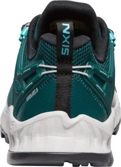 Keen Nxis Evo WP Women -EventyrSøgerUdstyr 43600138 7