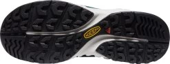 Keen Nxis Evo WP Women -EventyrSøgerUdstyr 43600138 8
