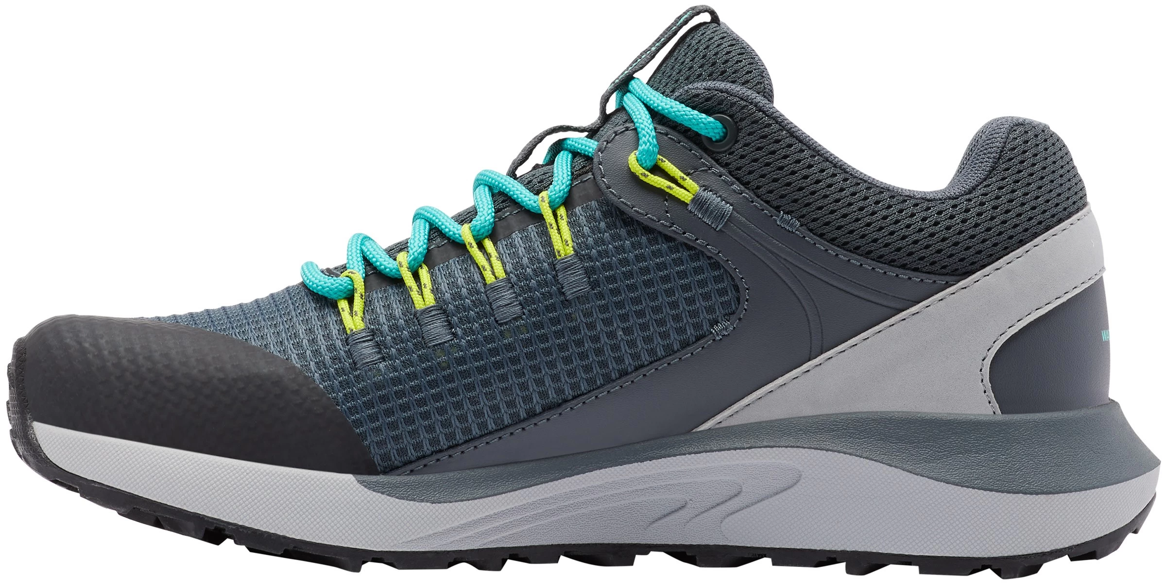 Columbia Trailstorm™ Waterproof Women 3 Columbia Trailstorm™ Waterproof Women - Billede 3