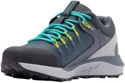 Columbia Trailstorm™ Waterproof Women 11 Columbia Trailstorm™ Waterproof Women -EventyrSøgerUdstyr 43600139 3