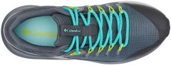 Columbia Trailstorm™ Waterproof Women 12 Columbia Trailstorm™ Waterproof Women -EventyrSøgerUdstyr 43600139 4