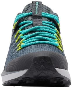 Columbia Trailstorm™ Waterproof Women 13 Columbia Trailstorm™ Waterproof Women -EventyrSøgerUdstyr 43600139 5