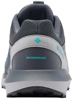 Columbia Trailstorm™ Waterproof Women 14 Columbia Trailstorm™ Waterproof Women -EventyrSøgerUdstyr 43600139 6