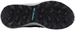 Columbia Trailstorm™ Waterproof Women 15 Columbia Trailstorm™ Waterproof Women -EventyrSøgerUdstyr 43600139 7