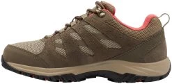 Columbia Redmond™ III Waterproof Women -EventyrSøgerUdstyr 43600140 2