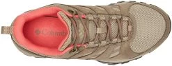 Columbia Redmond™ III Waterproof Women -EventyrSøgerUdstyr 43600140 4