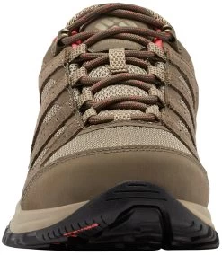 Columbia Redmond™ III Waterproof Women -EventyrSøgerUdstyr 43600140 5