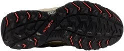 Columbia Redmond™ III Waterproof Women -EventyrSøgerUdstyr 43600140 7