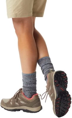 Columbia Redmond™ III Waterproof Women -EventyrSøgerUdstyr 43600140 8