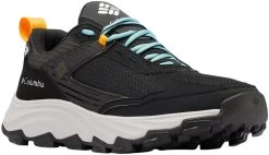 Columbia Hatana™ Max OutDry™ Women