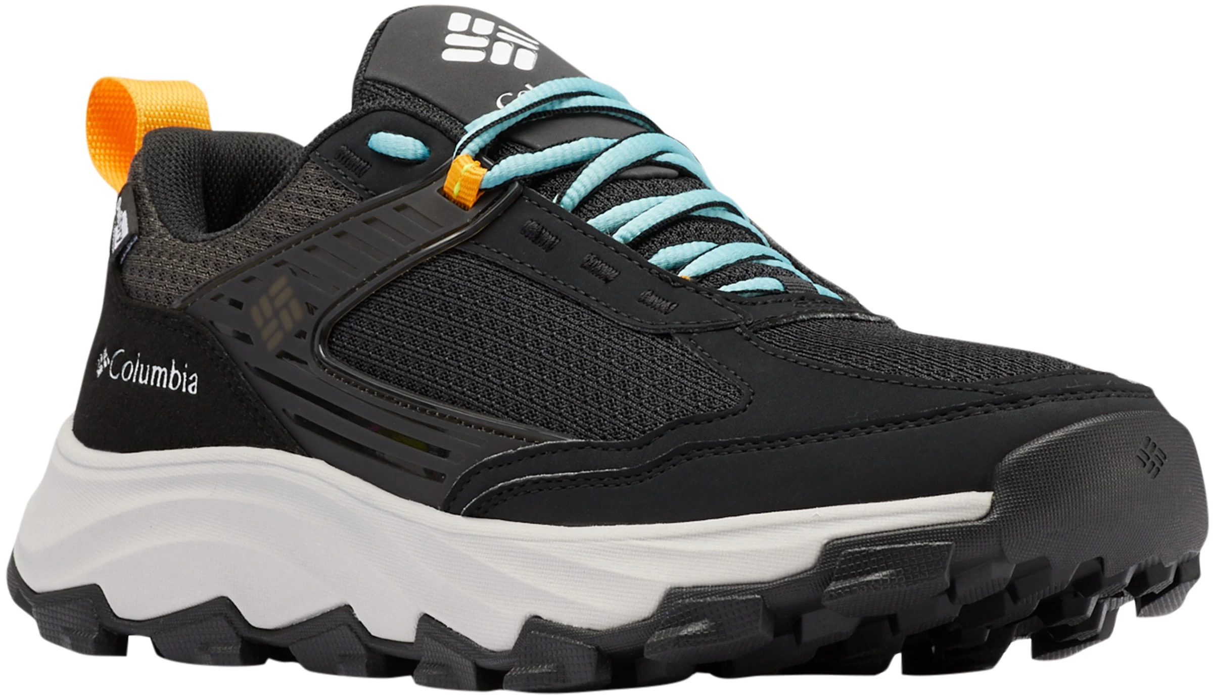 Columbia Hatana™ Max OutDry™ Women 1 Columbia Hatana™ Max OutDry™ Women