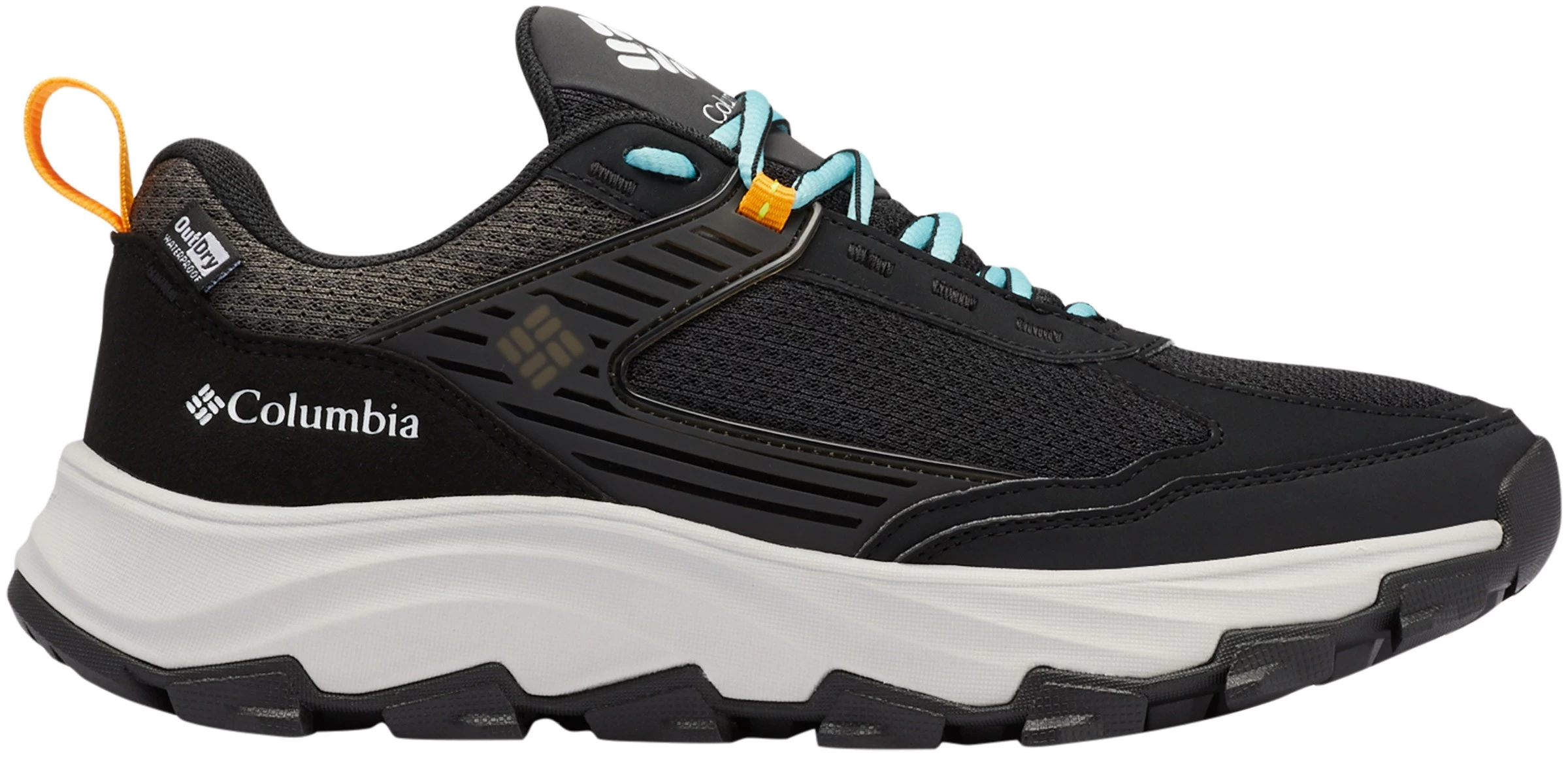 Columbia Hatana™ Max OutDry™ Women 2 Columbia Hatana™ Max OutDry™ Women - Billede 2