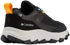 Columbia Hatana™ Max OutDry™ Women 11 Columbia Hatana™ Max OutDry™ Women -EventyrSøgerUdstyr 43600141 2