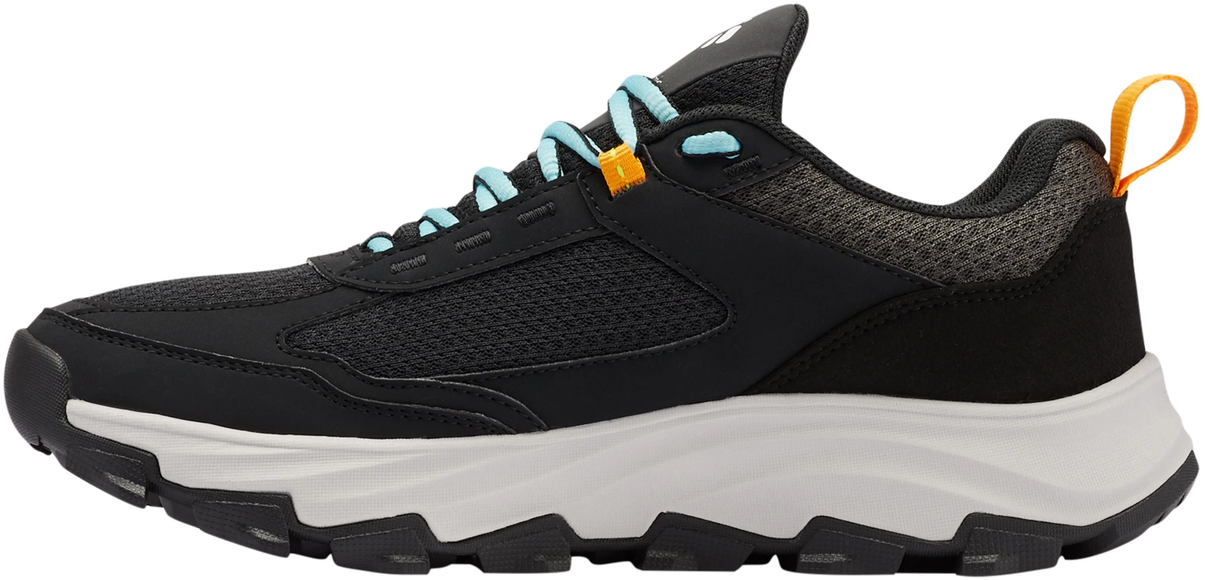 Columbia Hatana™ Max OutDry™ Women 4 Columbia Hatana™ Max OutDry™ Women - Billede 4