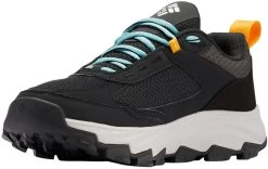 Columbia Hatana™ Max OutDry™ Women 13 Columbia Hatana™ Max OutDry™ Women -EventyrSøgerUdstyr 43600141 4