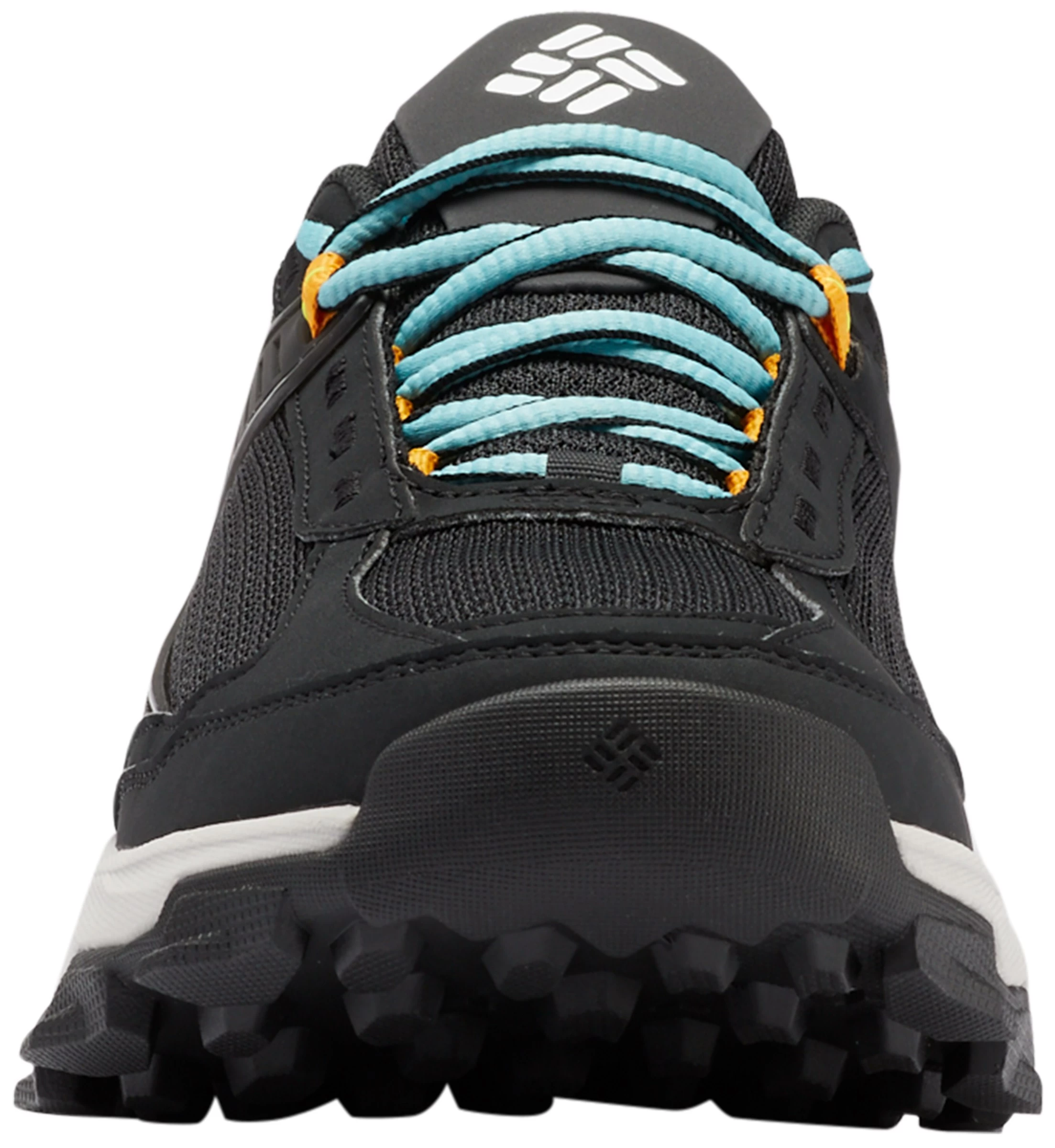 Columbia Hatana™ Max OutDry™ Women 6 Columbia Hatana™ Max OutDry™ Women - Billede 6