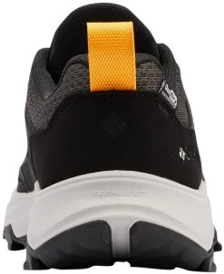 Columbia Hatana™ Max OutDry™ Women 15 Columbia Hatana™ Max OutDry™ Women -EventyrSøgerUdstyr 43600141 6