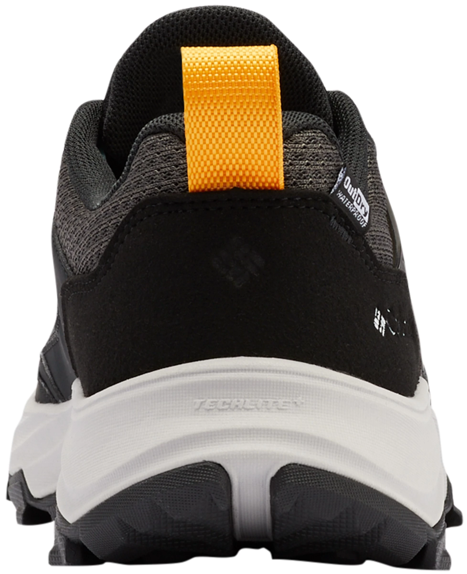 Columbia Hatana™ Max OutDry™ Women 7 Columbia Hatana™ Max OutDry™ Women - Billede 7