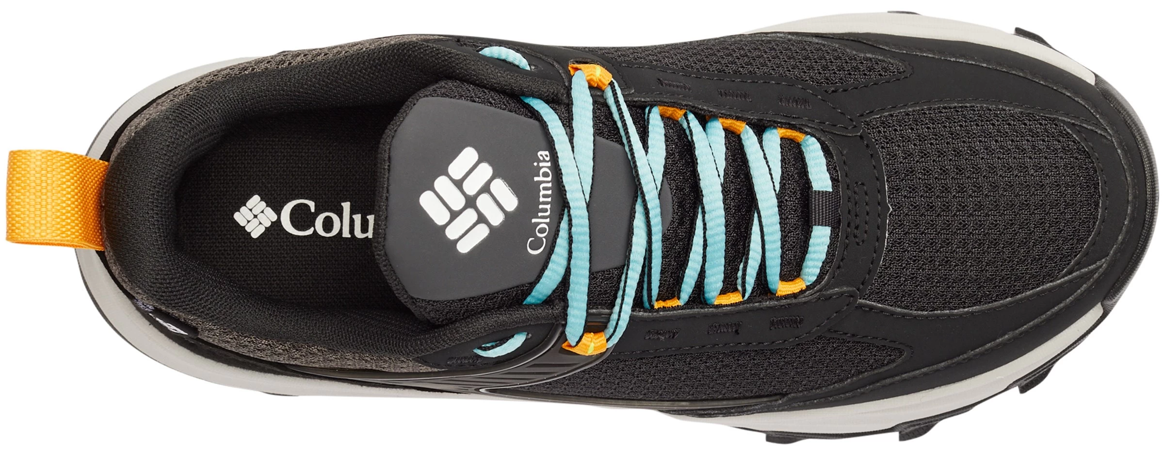 Columbia Hatana™ Max OutDry™ Women 8 Columbia Hatana™ Max OutDry™ Women - Billede 8