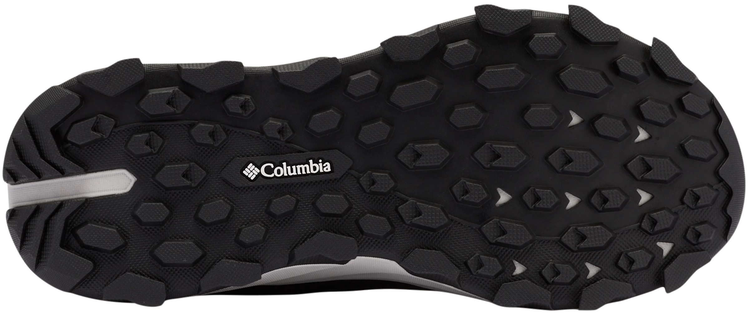 Columbia Hatana™ Max OutDry™ Women 9 Columbia Hatana™ Max OutDry™ Women - Billede 9