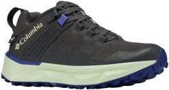 Columbia Facet™ 75 OutDry™ Women