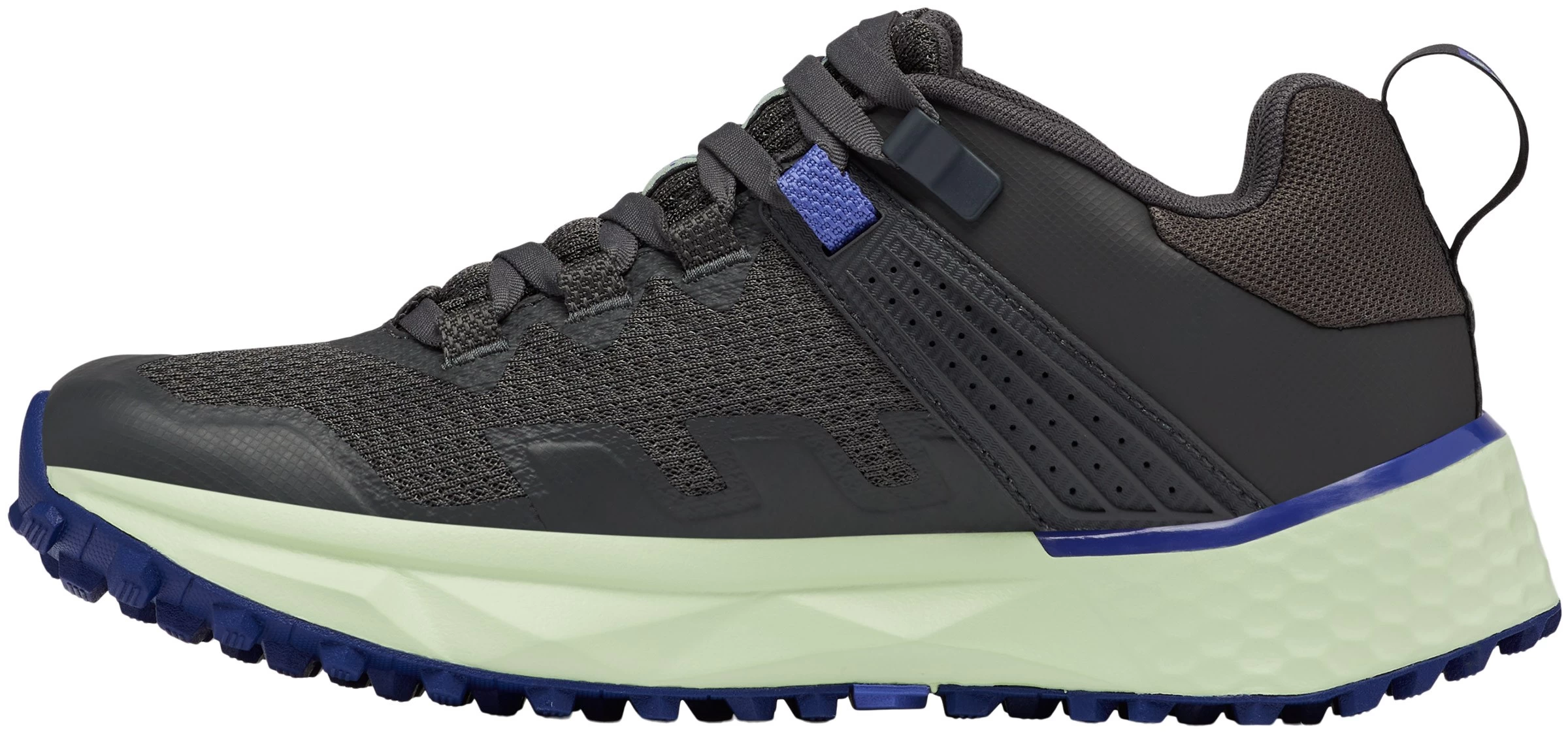 Columbia Facet™ 75 OutDry™ Women 3 Columbia Facet™ 75 OutDry™ Women - Billede 3