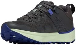 Columbia Facet™ 75 OutDry™ Women 11 Columbia Facet™ 75 OutDry™ Women -EventyrSøgerUdstyr 43600142 3