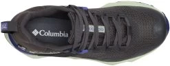Columbia Facet™ 75 OutDry™ Women 12 Columbia Facet™ 75 OutDry™ Women -EventyrSøgerUdstyr 43600142 4